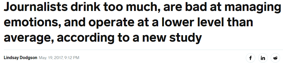 journo 1.PNG