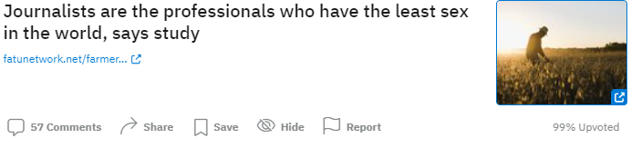 journo 2.PNG