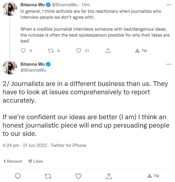 journo.jpg