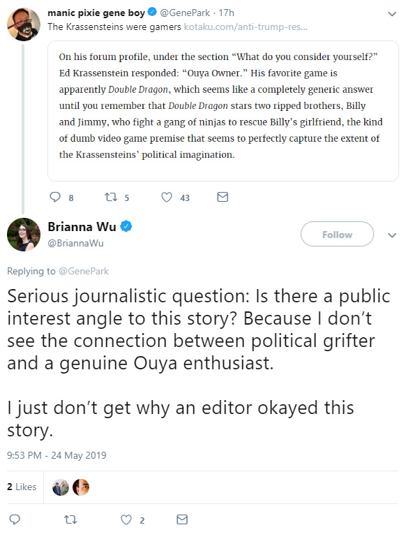 journo.jpg