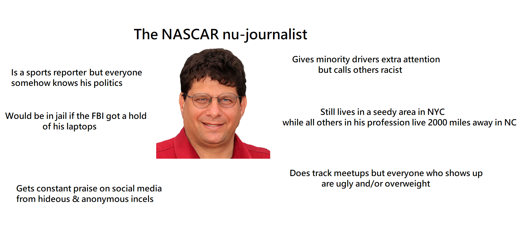journo.png