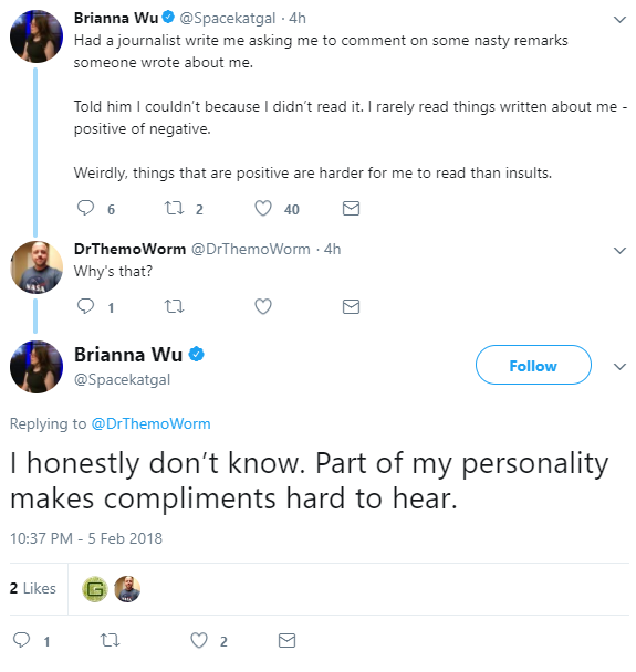journo.png