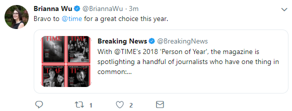 journo.png
