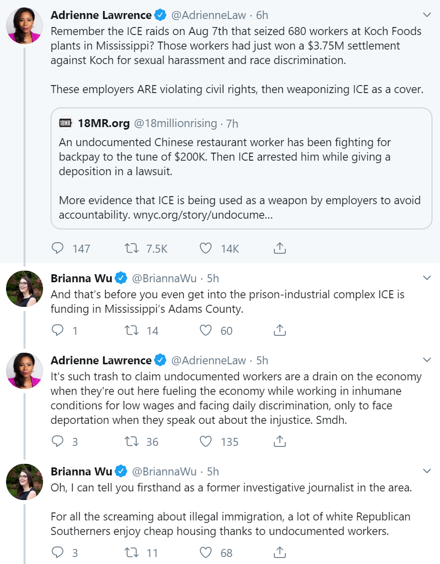 journo.PNG