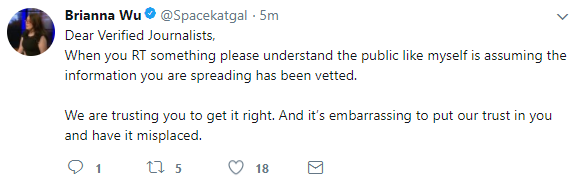 journos.png