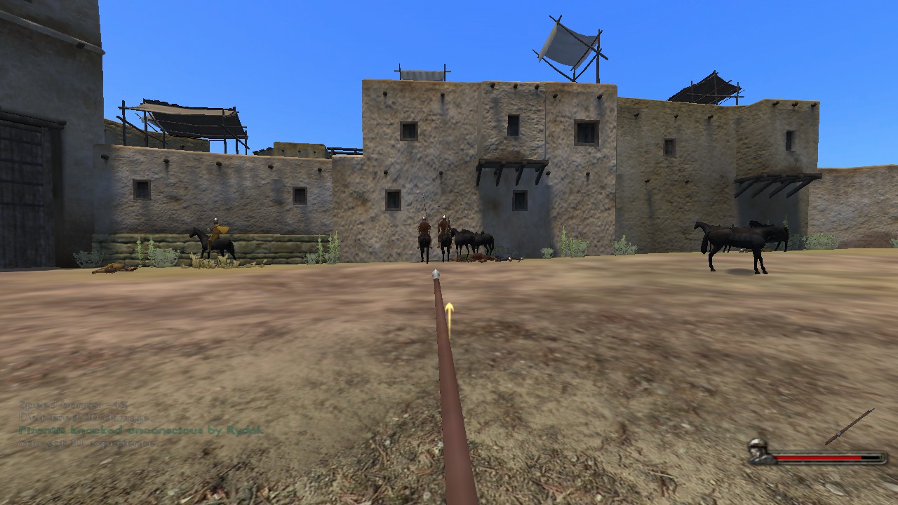 joust.jpg