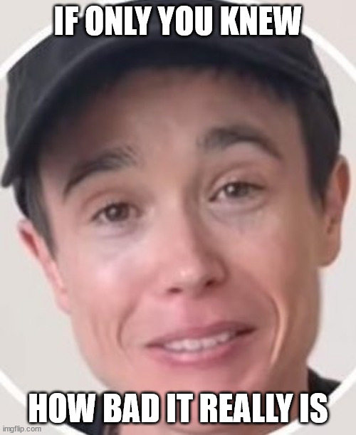 joy.jpg