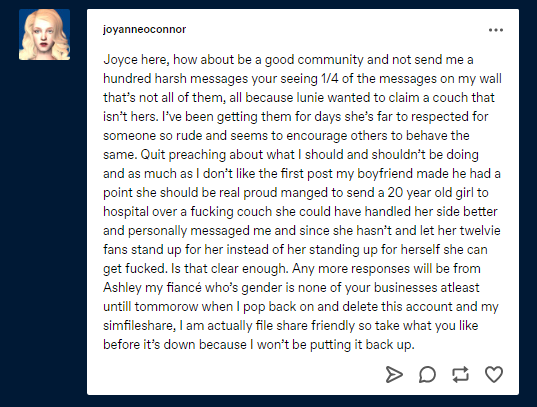 joycehere.png