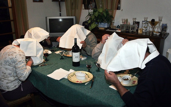 JP-ORTOLAN1-articleLarge.jpg
