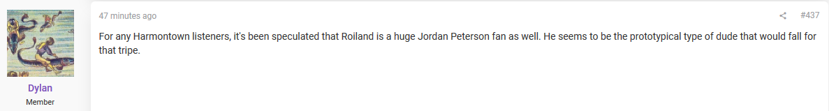 jp.png