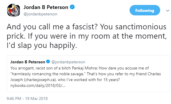JP-slap-pankaj.png