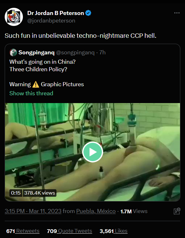 JP-tweet.png
