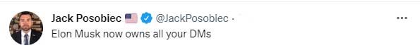 JP_EM_TwitBreak.jpg