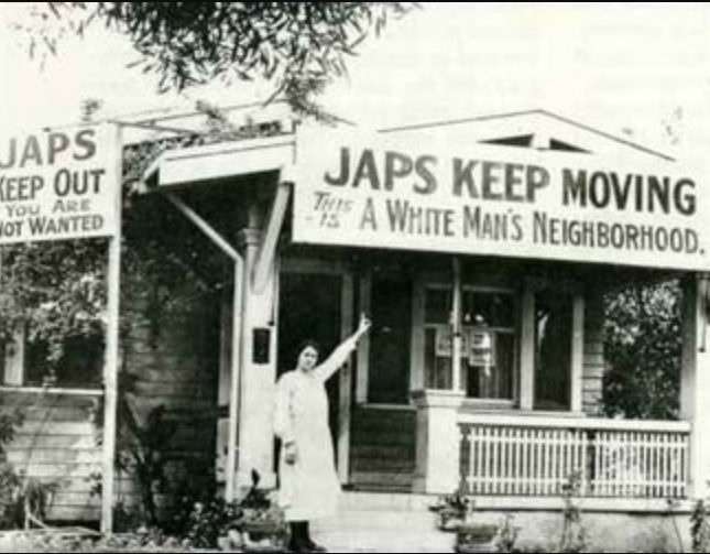jpa1.PNG