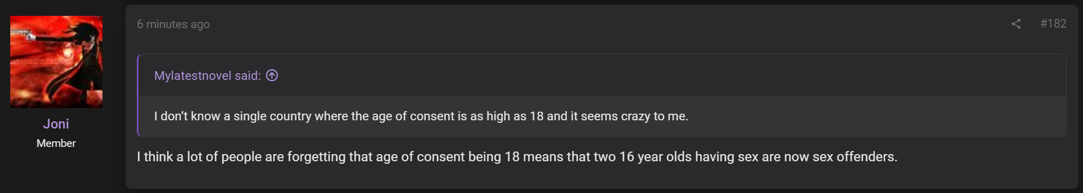 JPc9ViE.png