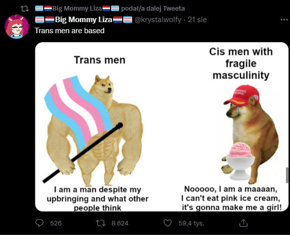 jpdosjvosdvj.PNG