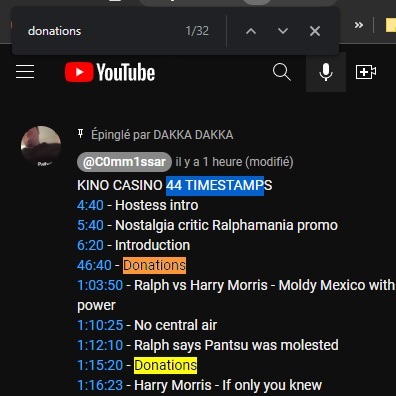 jpegPPP.jpg
