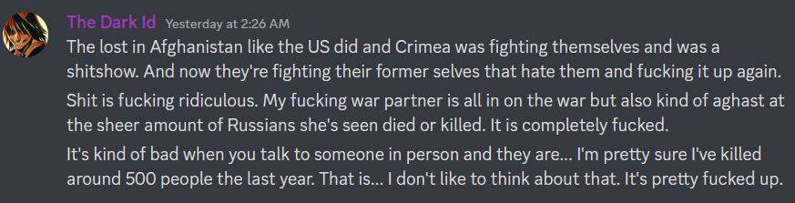 JPfh4LE[1].png