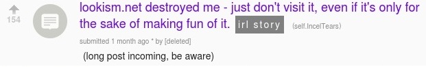 - -.jpg