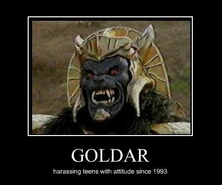 .jpg