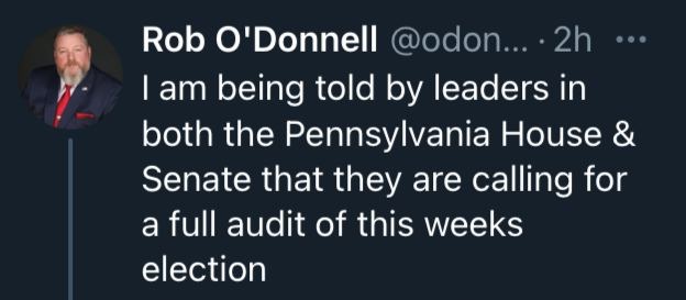 !!!!!!!!.jpg