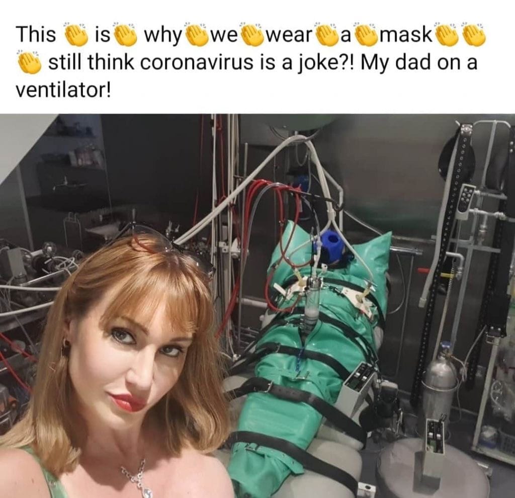 ##.jpg