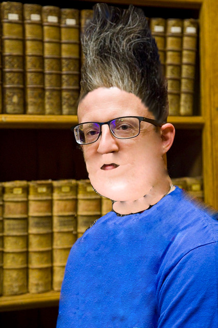 722390