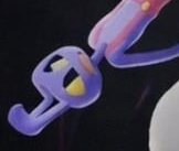 ??.jpg