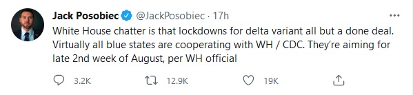 jplockdown.jpg