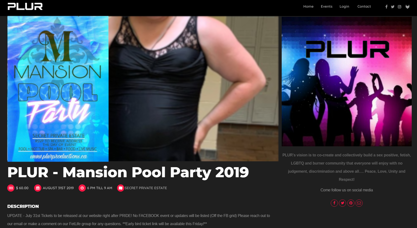 jplur.png