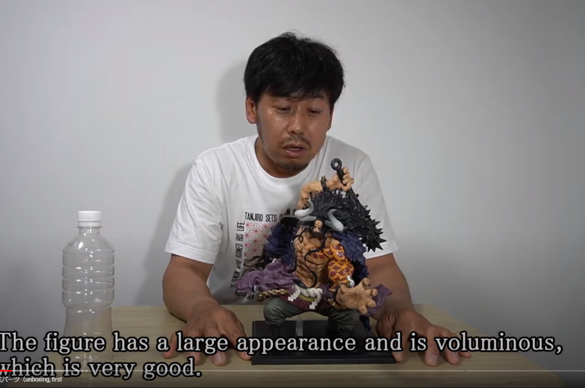 jpnn.PNG