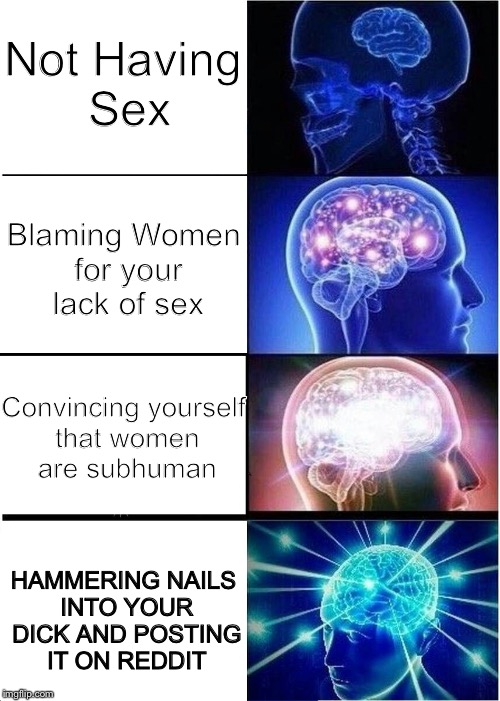 jPzPSyq.jpg