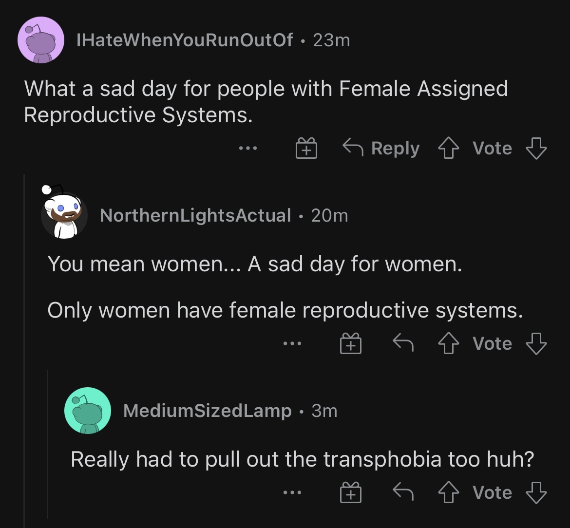 jQkYKfeJwS.jpeg