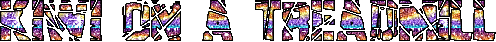 jqSg.gif