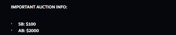 jrfigo.PNG