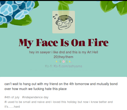 js.png
