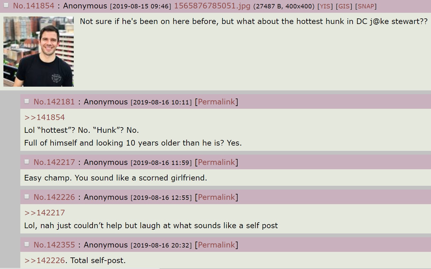 js1.jpg