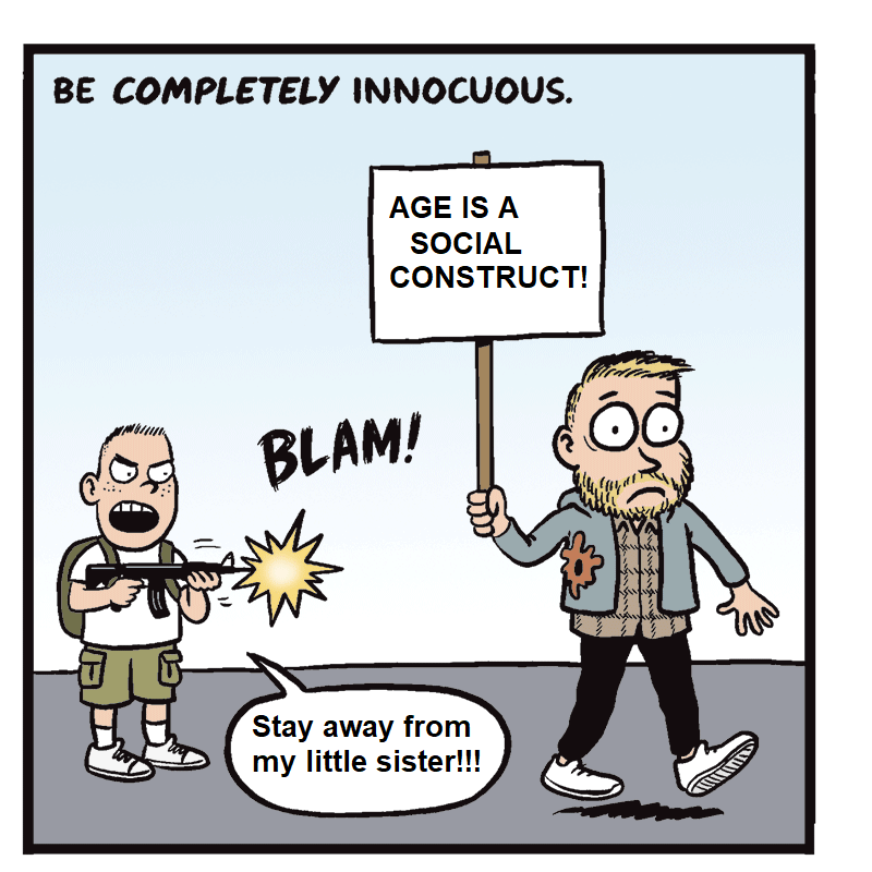 JS2-3.png
