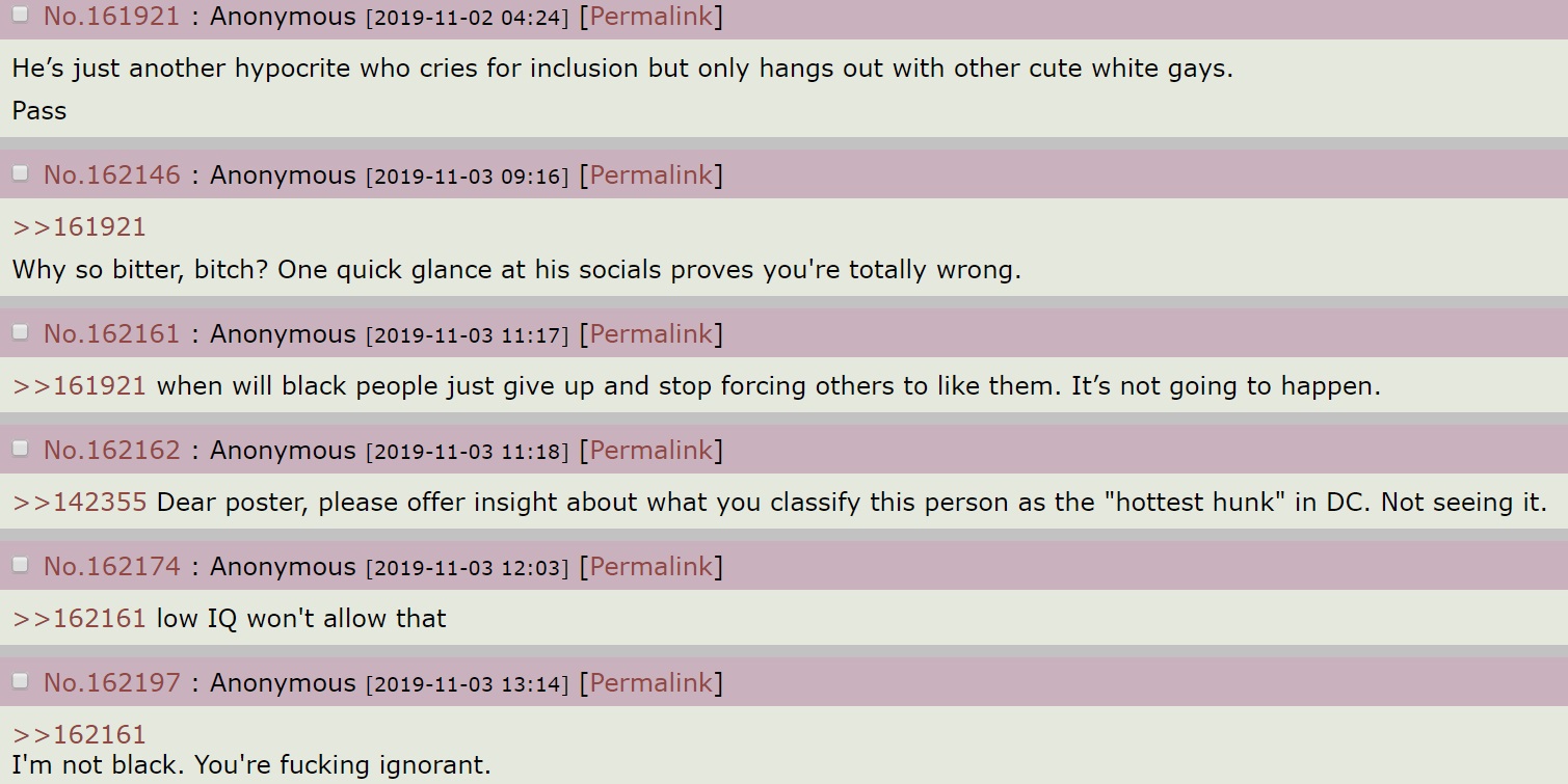 js2.jpg