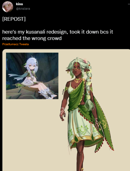 jsldajsdk.PNG