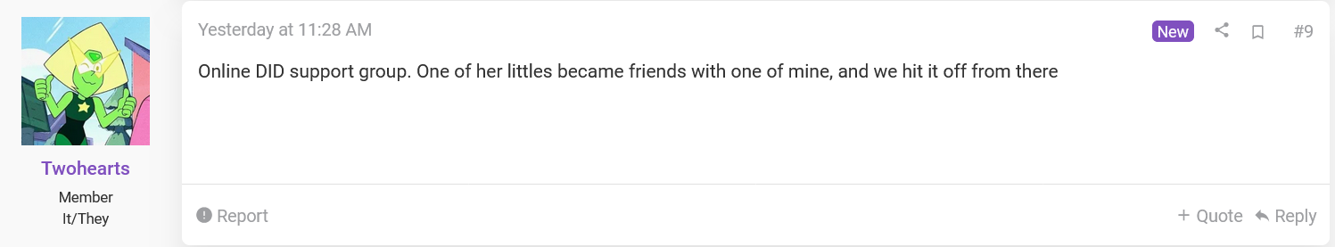 JSnaOQt.png