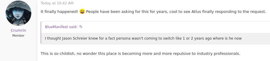 jsonfag2.png