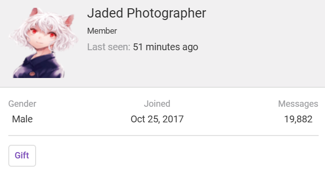 jSruUND.png