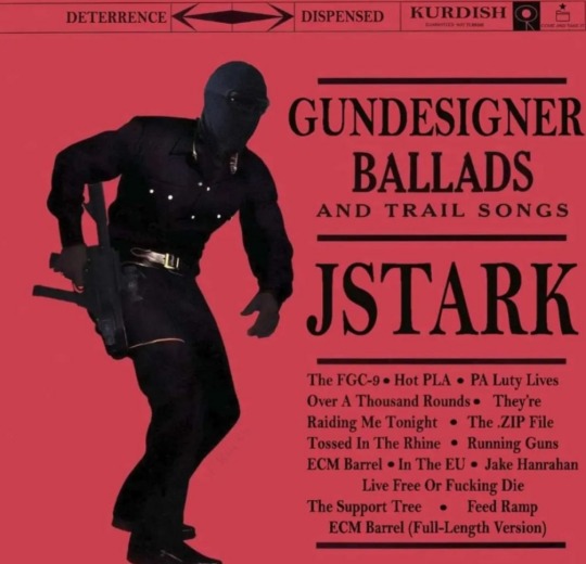 jstark.jpg