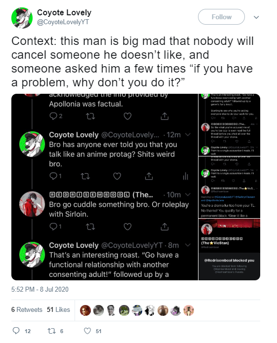 jtftdd.png