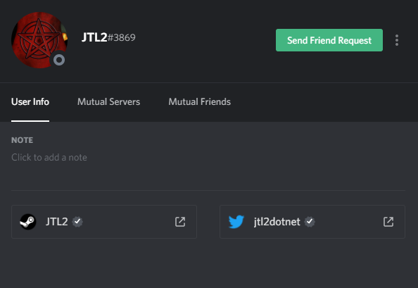 JTL2.PNG