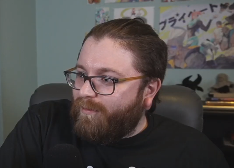 jtrrt.PNG