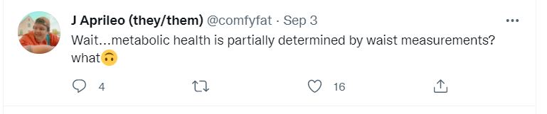 jtwit25.JPG