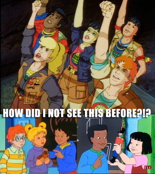 jtWUo.jpg