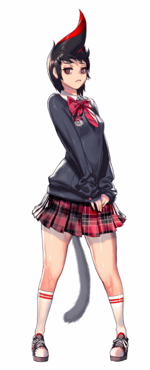 주인공_TS.gif